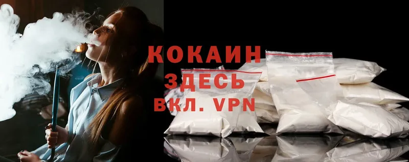 как найти закладки  Любим  Cocaine Боливия 